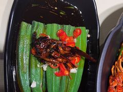 -聚味瞿记·龙虾堂(天元店)