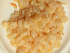 -香雪海饭店中餐厅(人民桥店)
