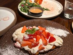 -Brut Eatery悦璞食堂(建国东路店)