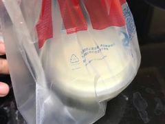 -御江山炭火自助烤肉