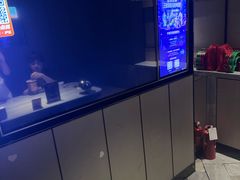 -星聚会KTV(西湖银泰店)