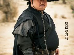 -万达影城(武进万达广场IMAX店)