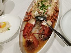 -十二厨·土菜雅院
