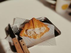 -不正咖啡(万达尊店)
