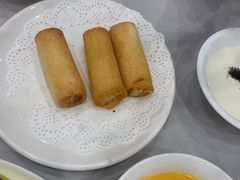 -紫阳家宴(源深店)