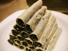 -金时代顺风大酒店(协泰店)