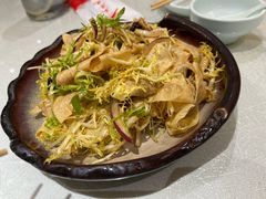 -王厚元饺子·辽菜(浑南店)