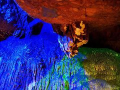 -寻龙山风景旅游区