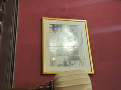 -上海老站(徐家汇店)