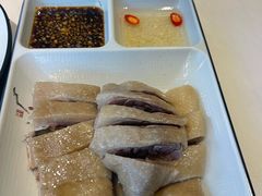 -五稻厨房粤西菜(新闻店)