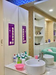 -安徽合肥韩美整形外科医院