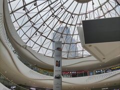 -万达广场(大明宫店)