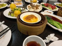 -添运来(茶园奥园广场店)