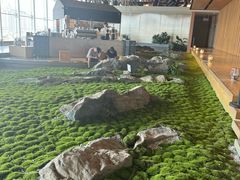 -Seesaw Coffee(朝阳大悦城店)