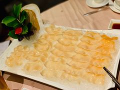 -陶陶居海鲜酒家(新马路店)