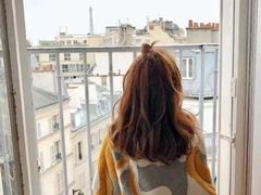 -熊猫屋(宽窄巷子景区店)