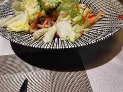 -七海旋律西餐厅(金沙湾店)