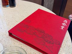 -鼎泰丰(环贸店)