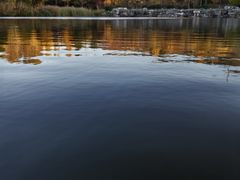 -北京宽沟会议中心