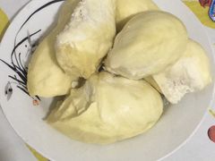 -叁宫礼水果批发仓储店(梅江店)