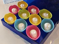 -华厦大酒店·桃源西餐厅·自助餐