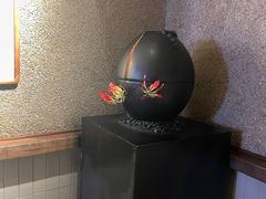 -小核桃烤肉馆(西塔店)