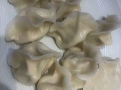鲅鱼饺子-必点海鲜·鲅鱼水饺(鞍山西道店)