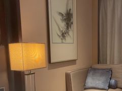 -中山利和希尔顿酒店