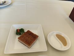 -利苑酒家(金宝店)