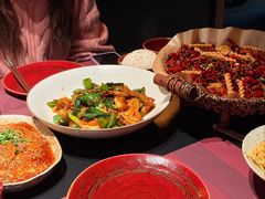 -纯阳•六两酒馆