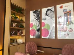 点击看大图 -英泽产后护理中心(南海总店)