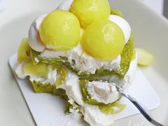 -UNI UNI(环亚凯瑟琳店)