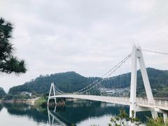 -阿吉仔(大元路店)