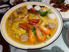 -寻宝记绍兴菜(鲁迅路店)