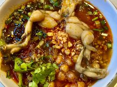 -佬缸炮江湖川菜(玉林店)