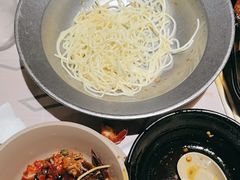 -巴厘龙虾·榜首油焖大虾(青山店)