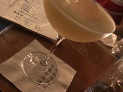 -RMK Shochu Bar(三诺店)