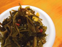 -有位虾匠·香辣蟹·小龙虾(李村店)