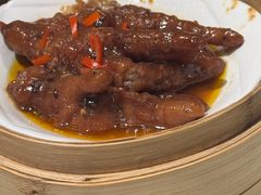 -御宝轩(益丰·外滩源店)