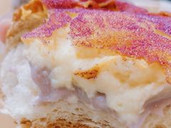 -好利来(新华百货店)