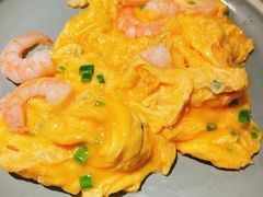 -星平鸡饭·粤菜小炒(印象城旗舰店)