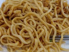 -第四食堂(中国海洋大学店)