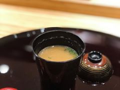 -町家Machiya(泰府·名邸店)