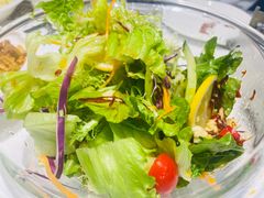 -靓虾二哥长沙地标小龙虾(五一广场店)