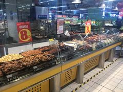 -家乐福(徐州和信宝龙广场店)