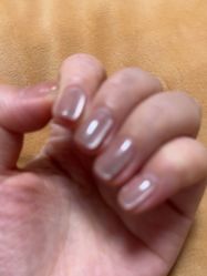 -JX今喜美甲美睫