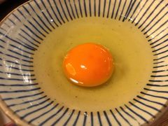 生鸡蛋-伊豆野菜村(大族广场店)