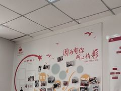 -天鹅到家·保姆月嫂育儿嫂(南开店)