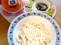-北三条胡同打卤面馆(雍和宫店)