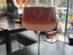 -纯阳•六两酒馆
